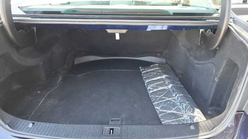 2010 Mercedes-Benz E-Class 2,2L 2010 Cyprus