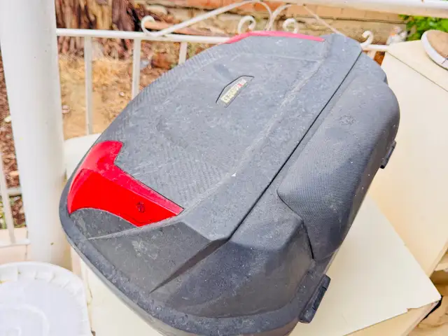 Box, Nicosia — Agios Dometios - Agios Georgios