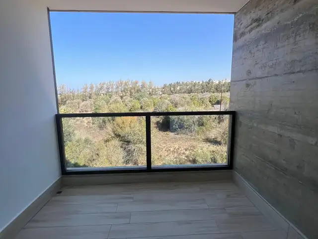 1-bedroom apartment to rent, Επαρχία Πάφου — Έμπα