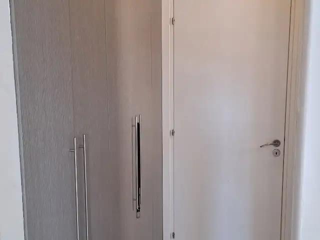 3-bedroom apartment to rent, Επαρχία Λευκωσίας — Στρόβολος - Ακρόπολη - 3
