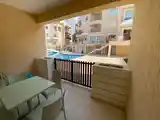 2-bedroom maisonette for sale, Επαρχία Πάφου — Universal - 11