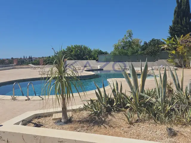 2-bedroom apartment to rent, Limassol — Erimi
