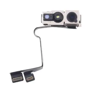 Front camera proximity sensor apple iphone 16 pro max original, Limassol — Agios Athanasios