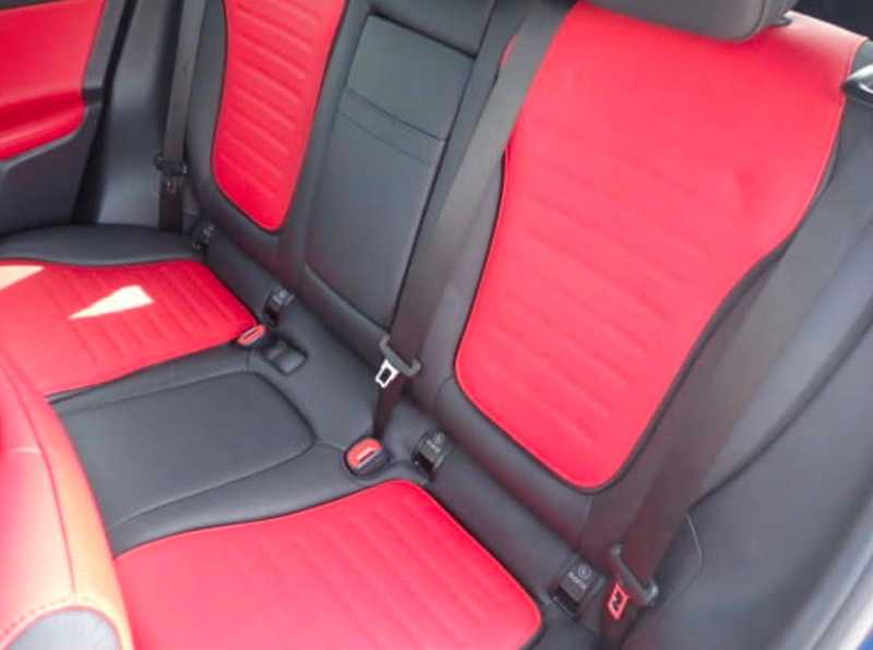 2024 Mercedes-Benz GLC-Class 2,0L 2024 Cyprus