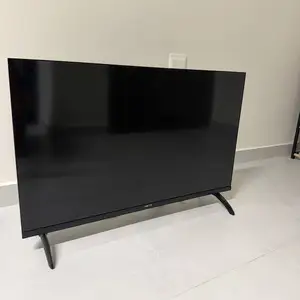 Metz tv in perfect condition 42 inch, Limassol — Limassol - Agios Nicolaos