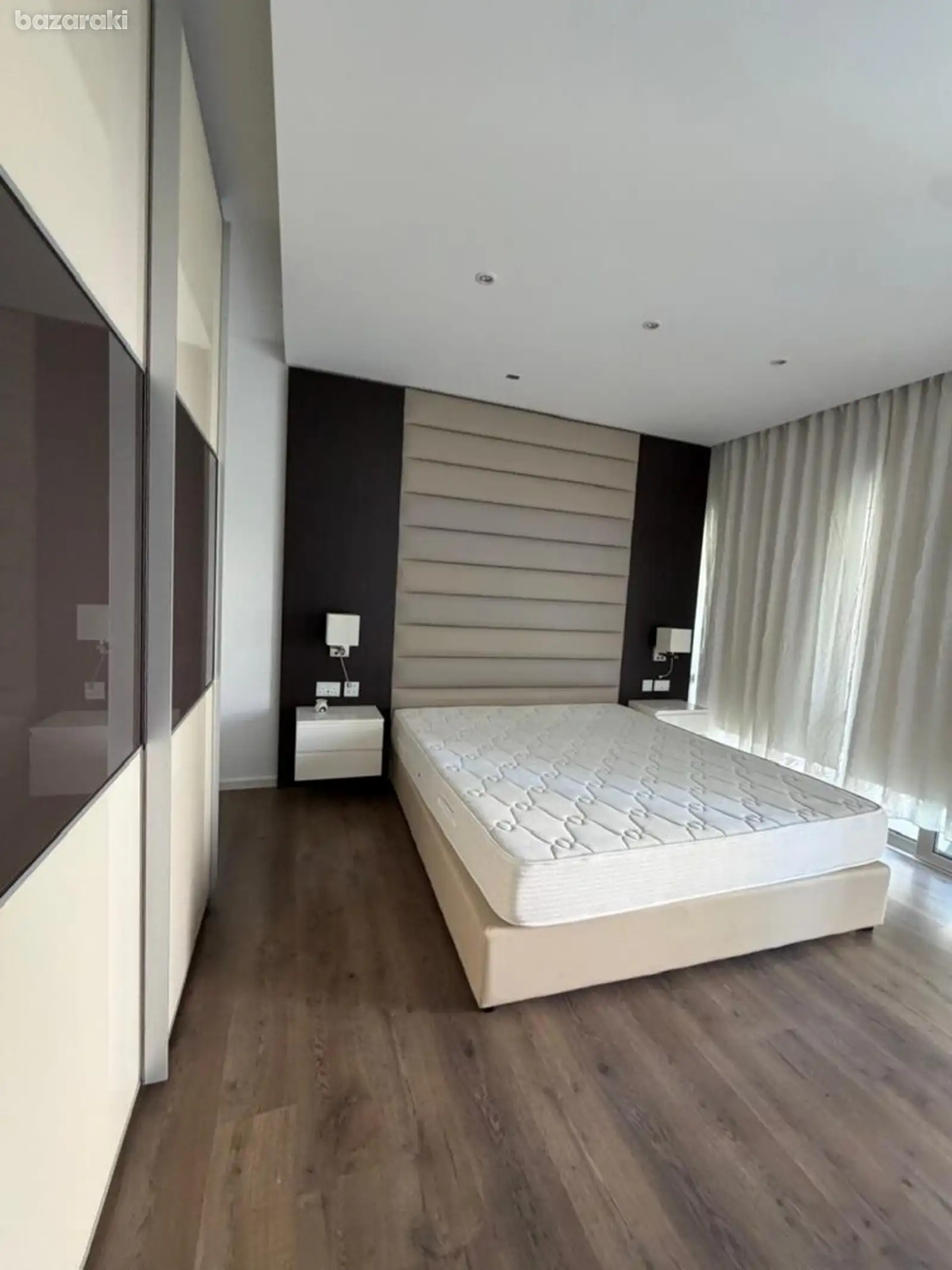 House, 3 bedrooms — 7