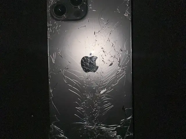 Iphone 12 pro max, Επαρχία Λεμεσού — Μονή