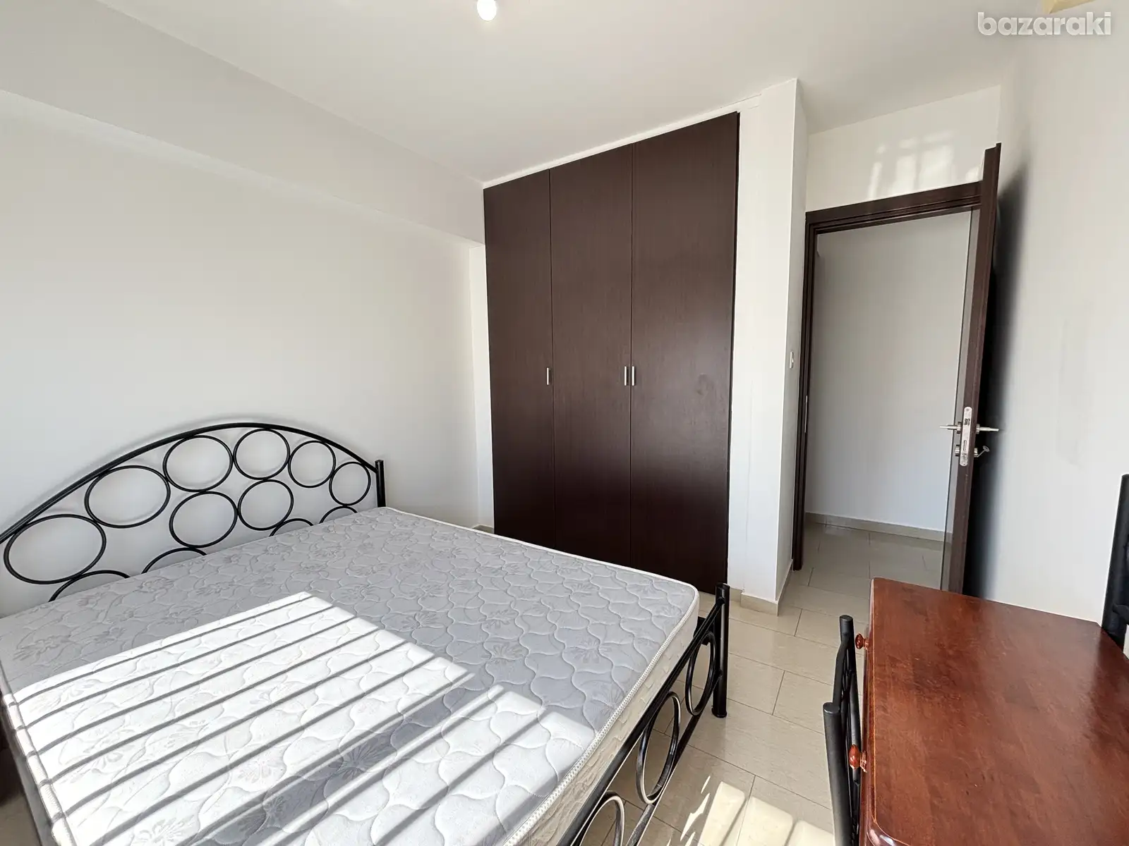 Apartment, 2 bedrooms — 12