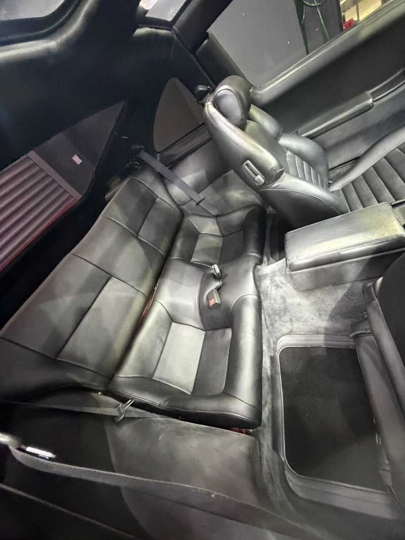 1993 Nissan 300ZX 3,0L 1993 Cyprus