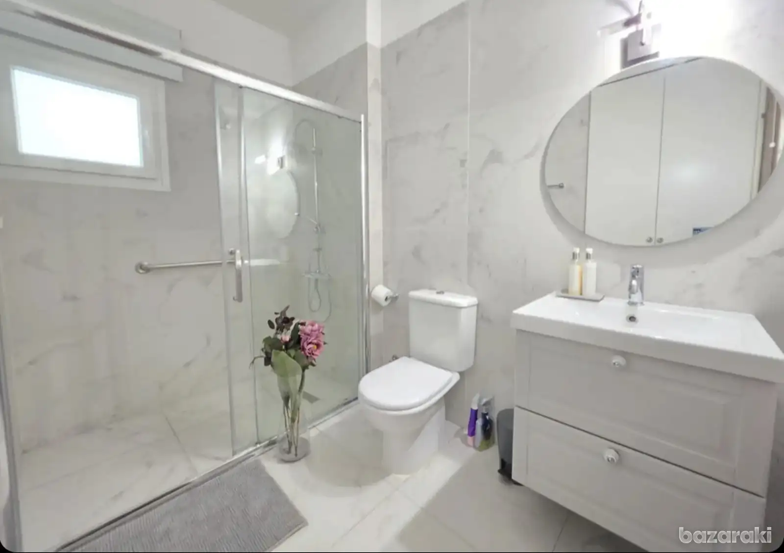 House, 2 bedrooms — 12