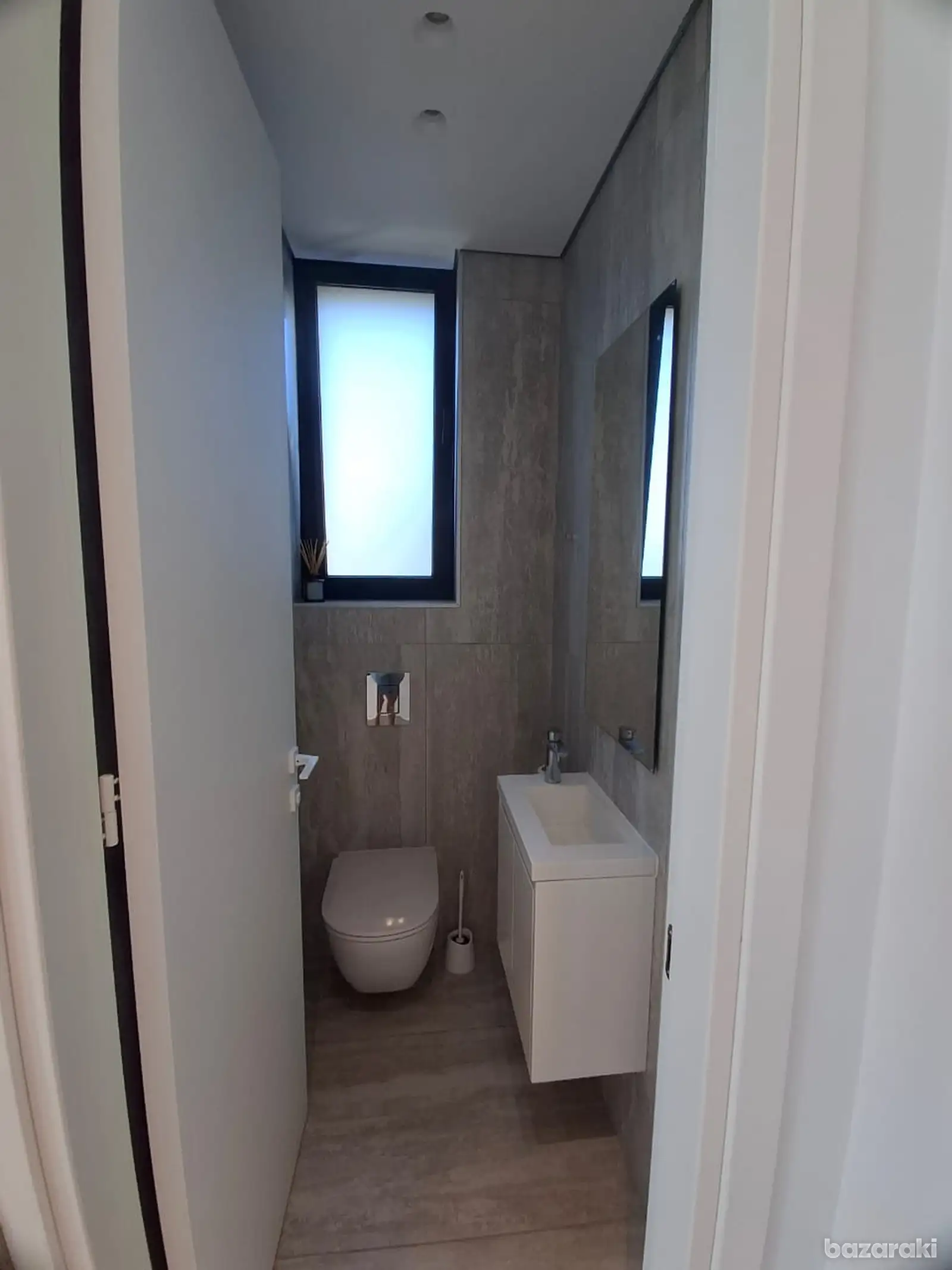 Villa, 3 bedrooms — 15