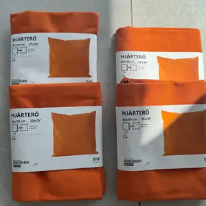 Cushion cover ikea hjärterö, Επαρχία Πάφου — Αγία Μαρινούδα