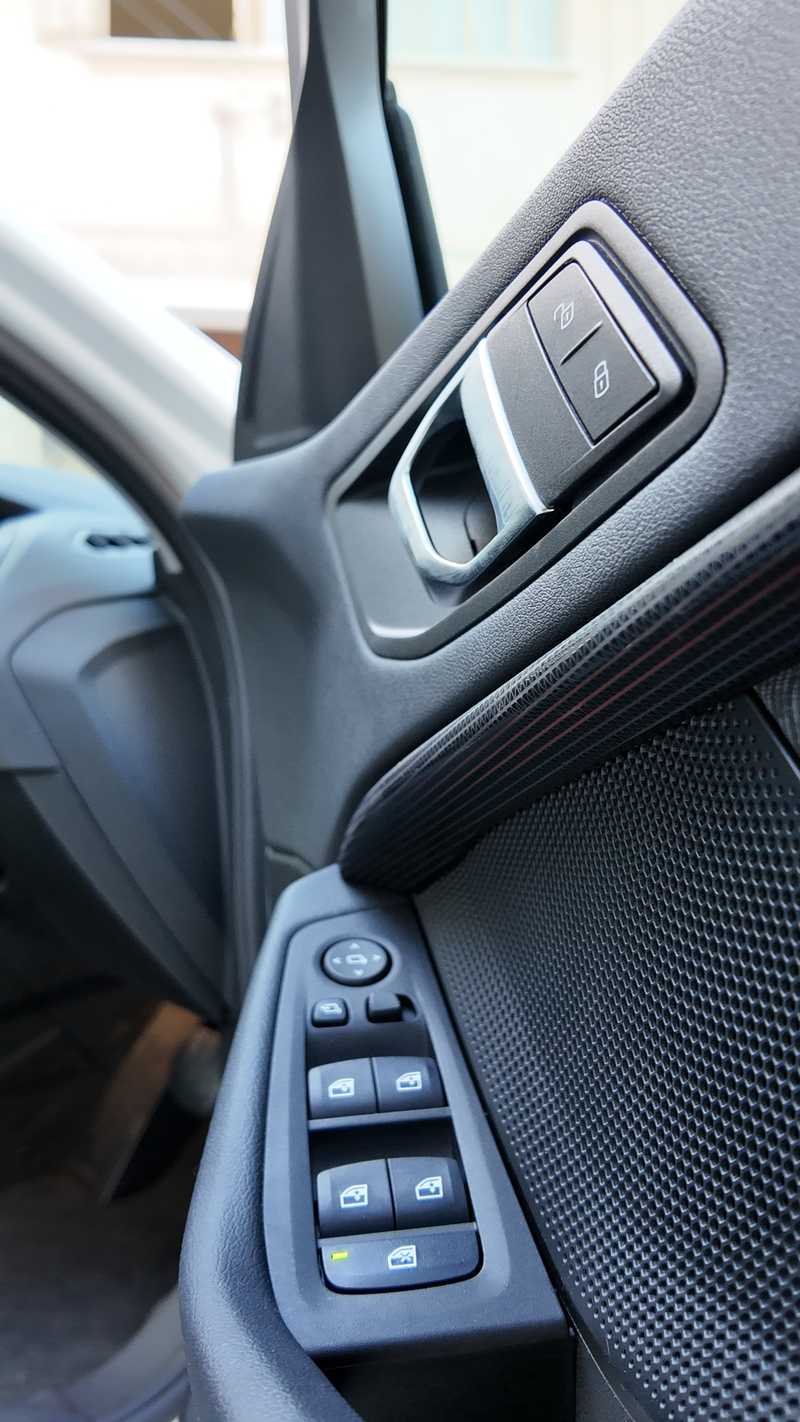 2022 BMW 1-Series 1,5L 2022 Cyprus