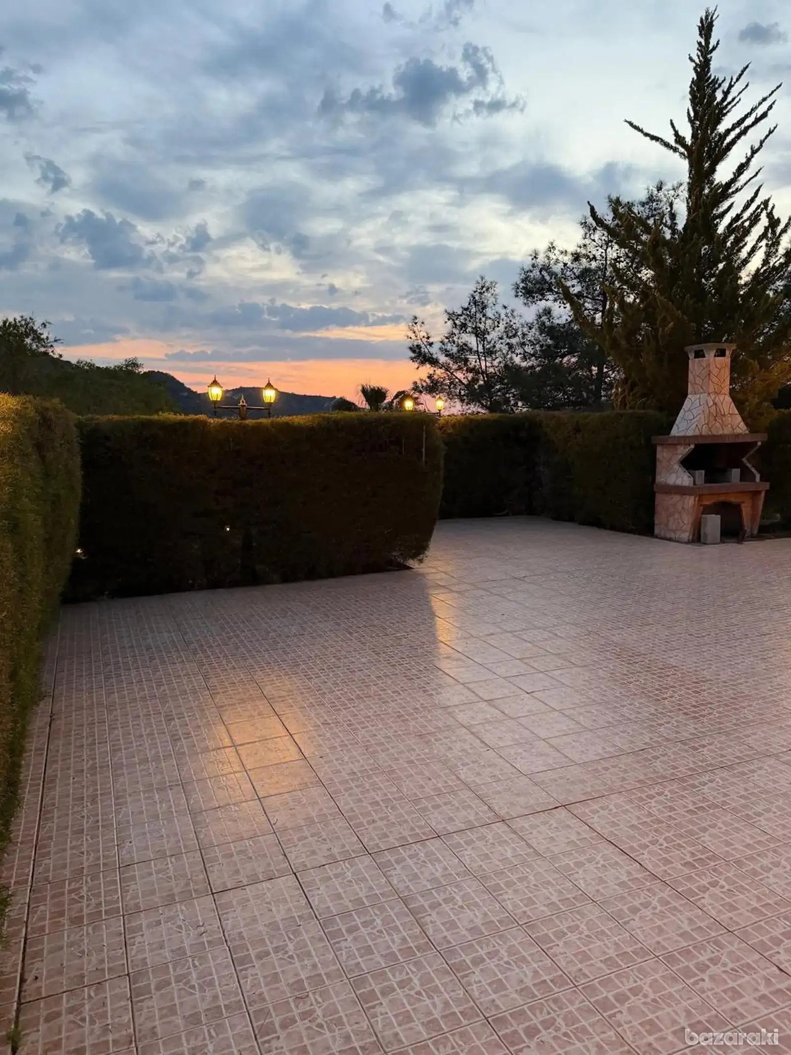Villa, 4 bedrooms — 11