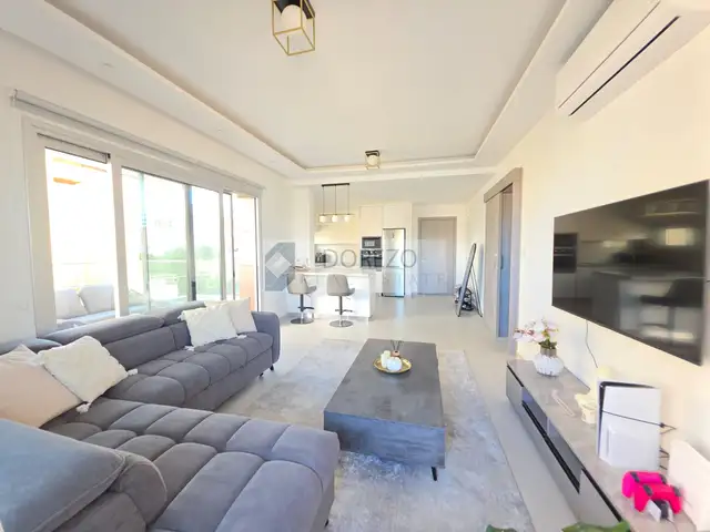 2-bedroom apartment to rent, Επαρχία Λεμεσού — Λεμεσός - Κάψαλος - 10