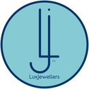LuxJewellersCy
