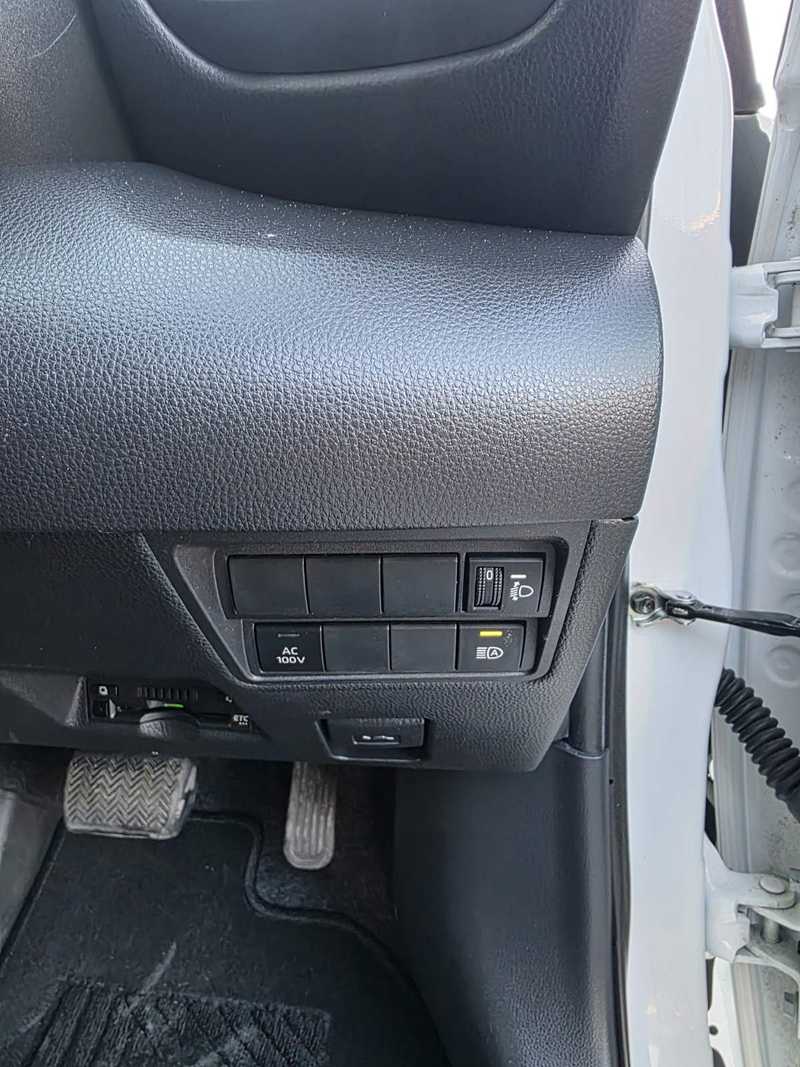 2023 Toyota Yaris 1,5L 2023 Cyprus