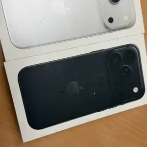 Iphone 18 pro, Nicosia — Dali