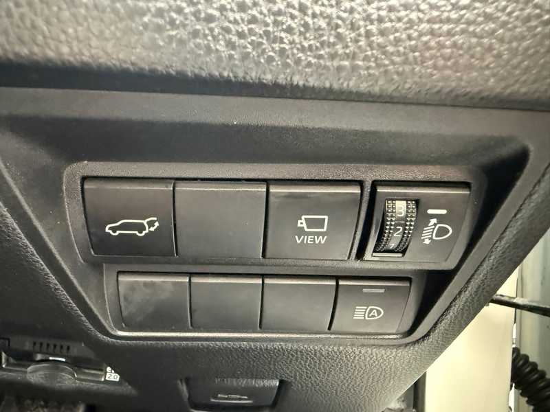 2022 Toyota Yaris Cross 1,5L 2022 Cyprus