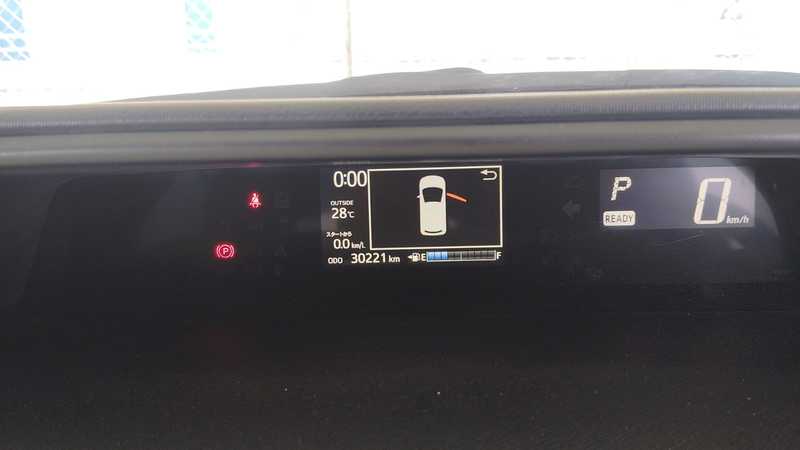 2022 Audi Q8 3,0L 2022 Cyprus