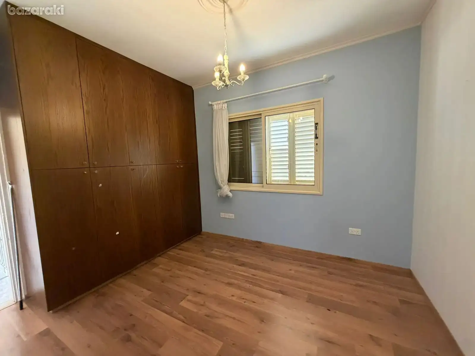 Villa, 3 bedrooms — 13