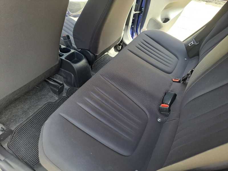 2021 Toyota Yaris 1,5L 2021 Cyprus