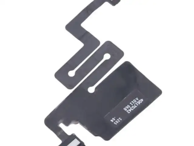 Flex ear speaker sensor apple iphone 16 plus original, Επαρχία Λεμεσού — Άγιος Αθανάσιος