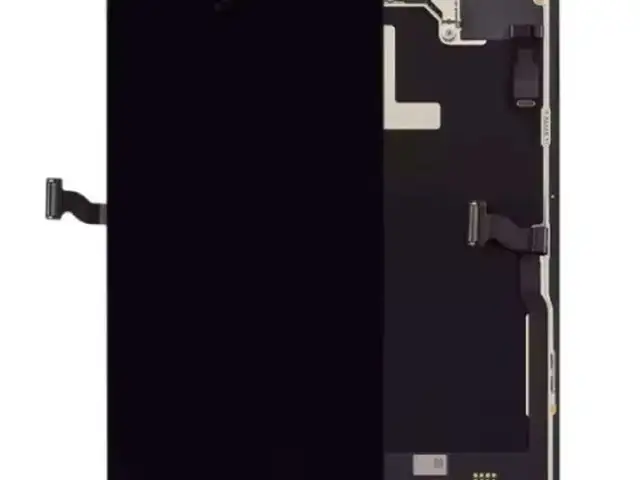 Display apple iphone 14 pro soft oled dd run diagnostic, Επαρχία Λεμεσού — Άγιος Αθανάσιος