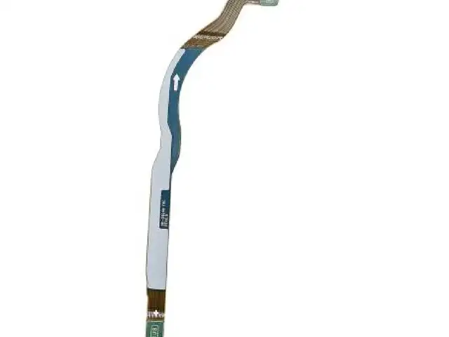 Flex frc cable samsung s24 ultra s928, Limassol — Limassol - Agios Nicolaos