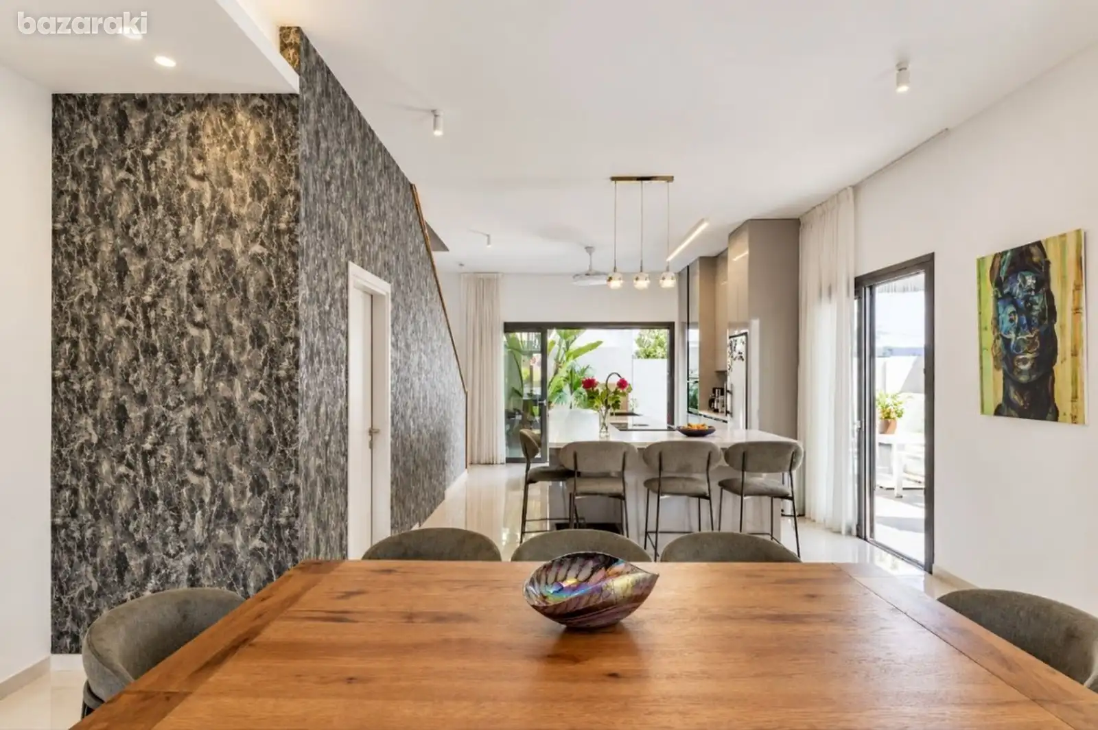 Villa, 3 bedrooms — 3