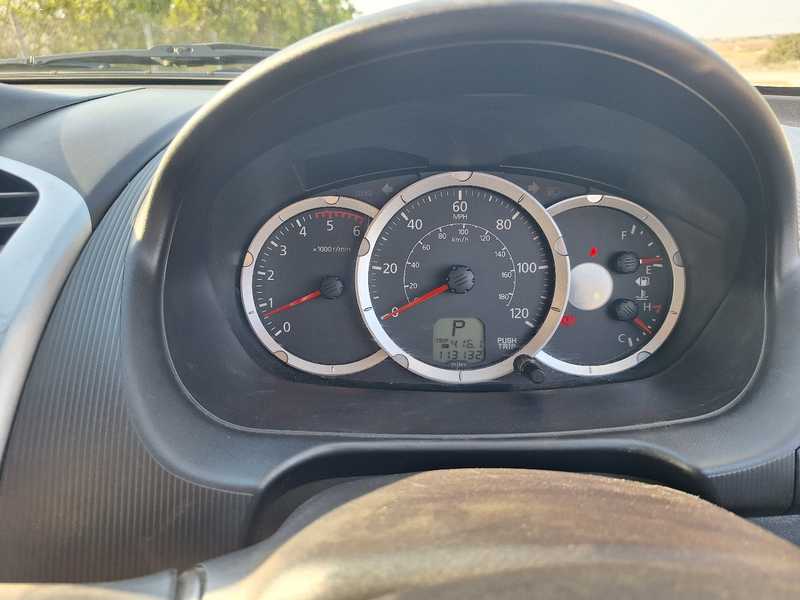 2015 Mitsubishi L200 2,5L 2015 Cyprus