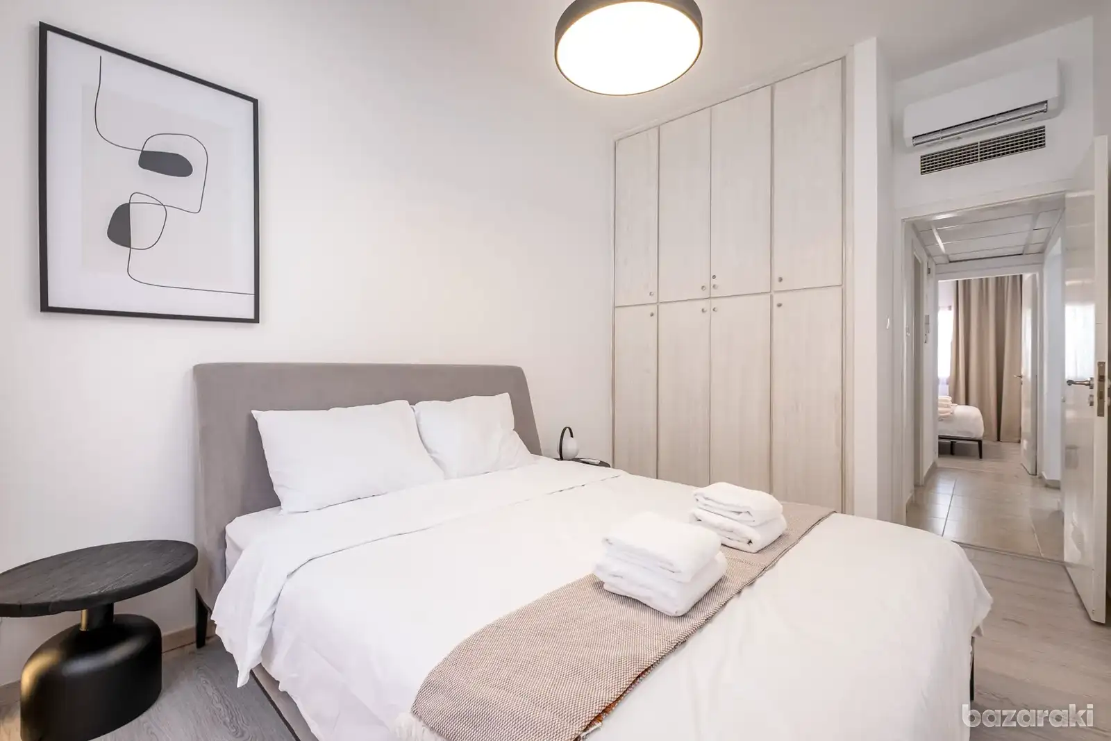 Villa, 2 bedrooms — 8