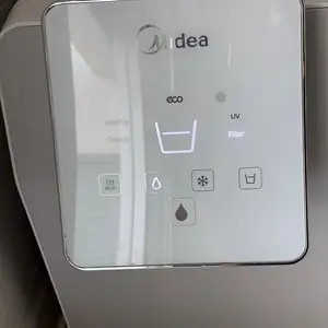 Midea jl1645t-z water purifier & cooler, Επαρχία Λεμεσού — Λεμεσός - Κάψαλος