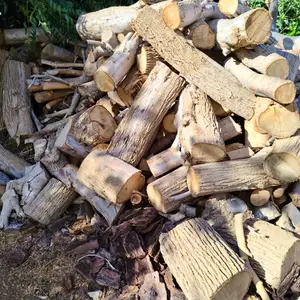 Best firewoods, Επαρχία Πάφου — Χλώρακας