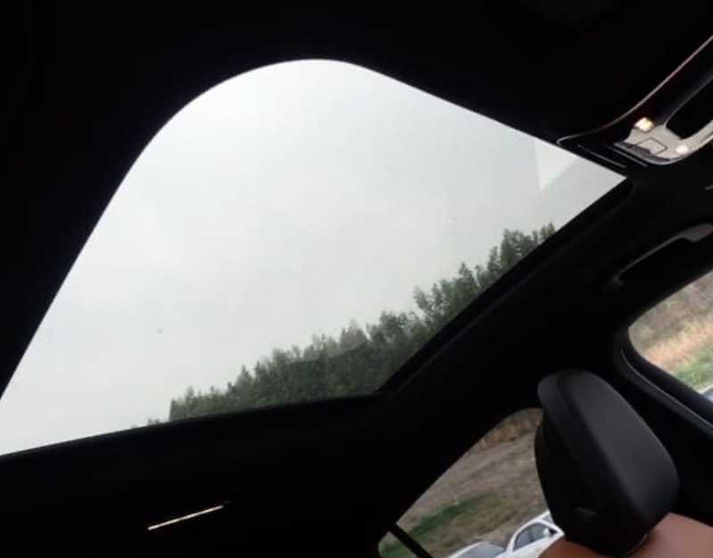2025 Mercedes-Benz GLC-Class AMG 2,0L 2025 Cyprus