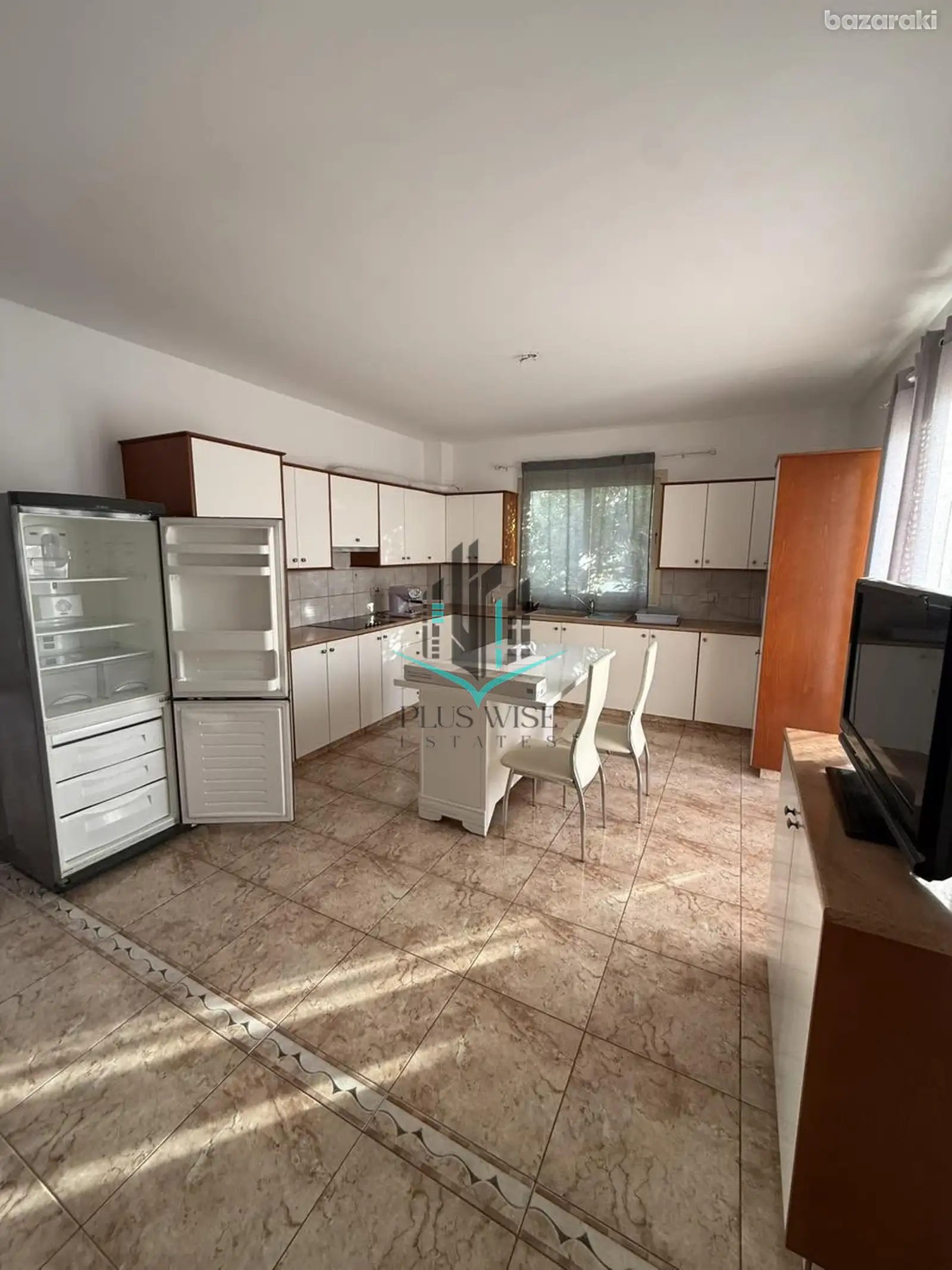 Villa, 3 bedrooms — 6