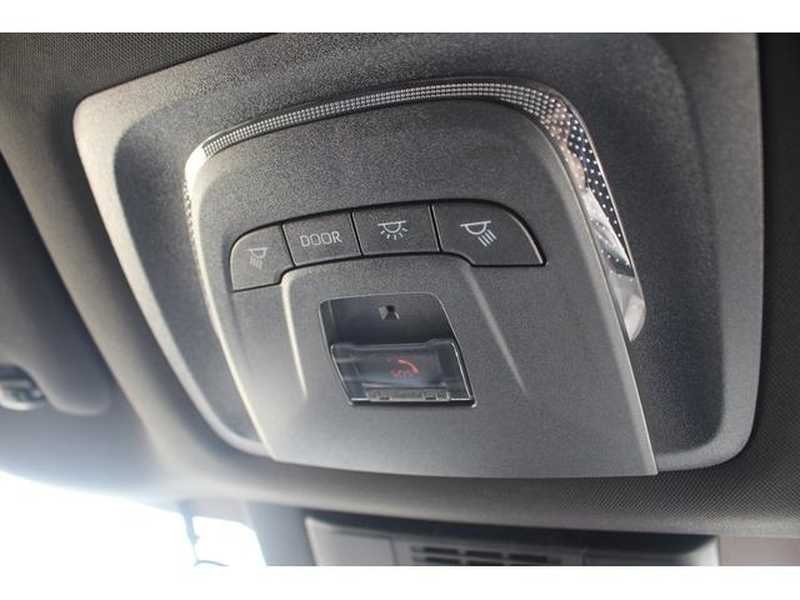 2025 Toyota bZ4X Electric 2025 Cyprus