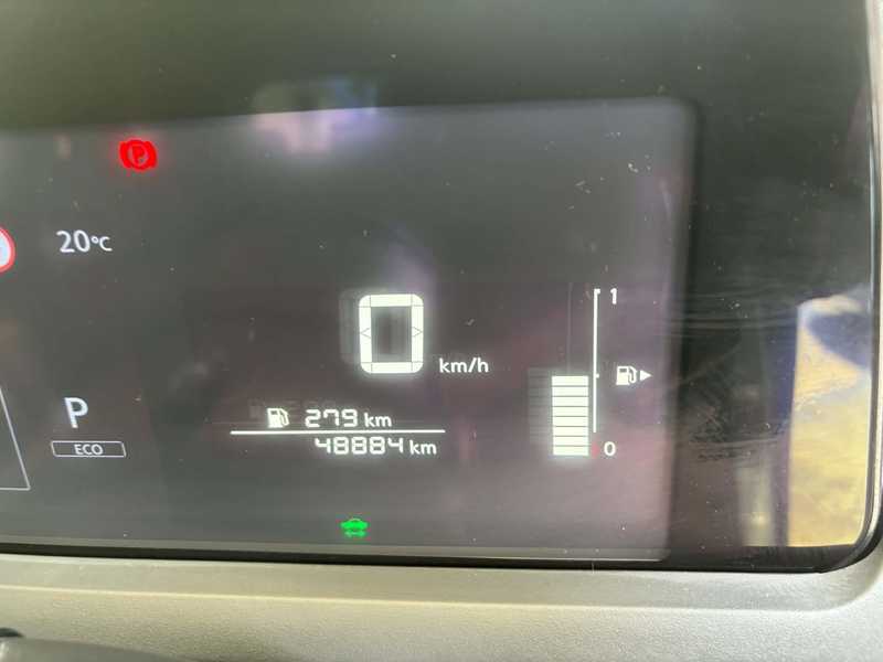 2022 Nissan Note e-Power 1,2L 2022 Cyprus