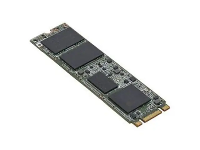Fsc n h-p 480gb m.2 sata - s26361-f5787-l480, Επαρχία Λευκωσίας — Άγιοι Ομολογητές