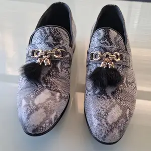 Mens shoes, Limassol — Limassol - Apostolos Andreas