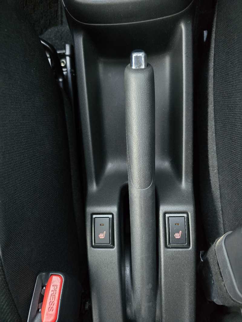 2024 Suzuki Swift 1,2L 2024 Cyprus