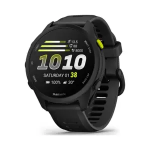 Garmin watch forerunner 70 black eu, Επαρχία Λεμεσού — Μαρίνα Λεμεσού