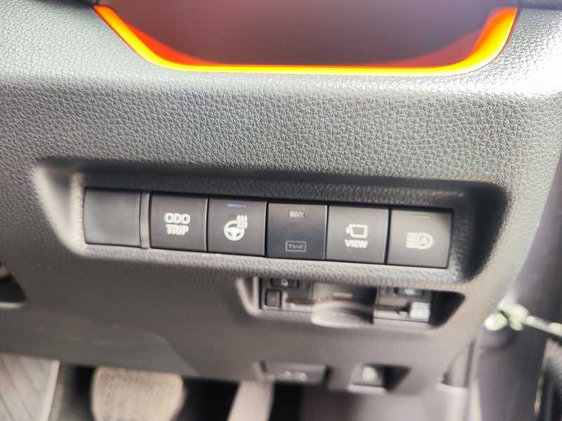 2024 Toyota RAV4 2,5L 2024 Cyprus