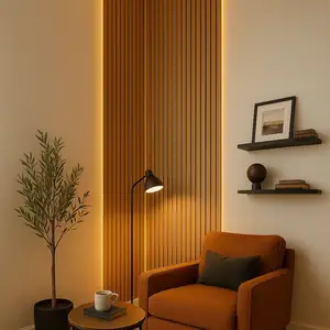 Cavity and solid wall insulation in paphos, Επαρχία Πάφου — Πάφος - Κάτω Πάφος