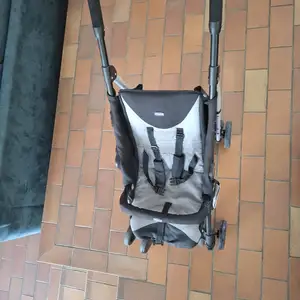 Chicory Stroller/Stick, Limassol — Ekali