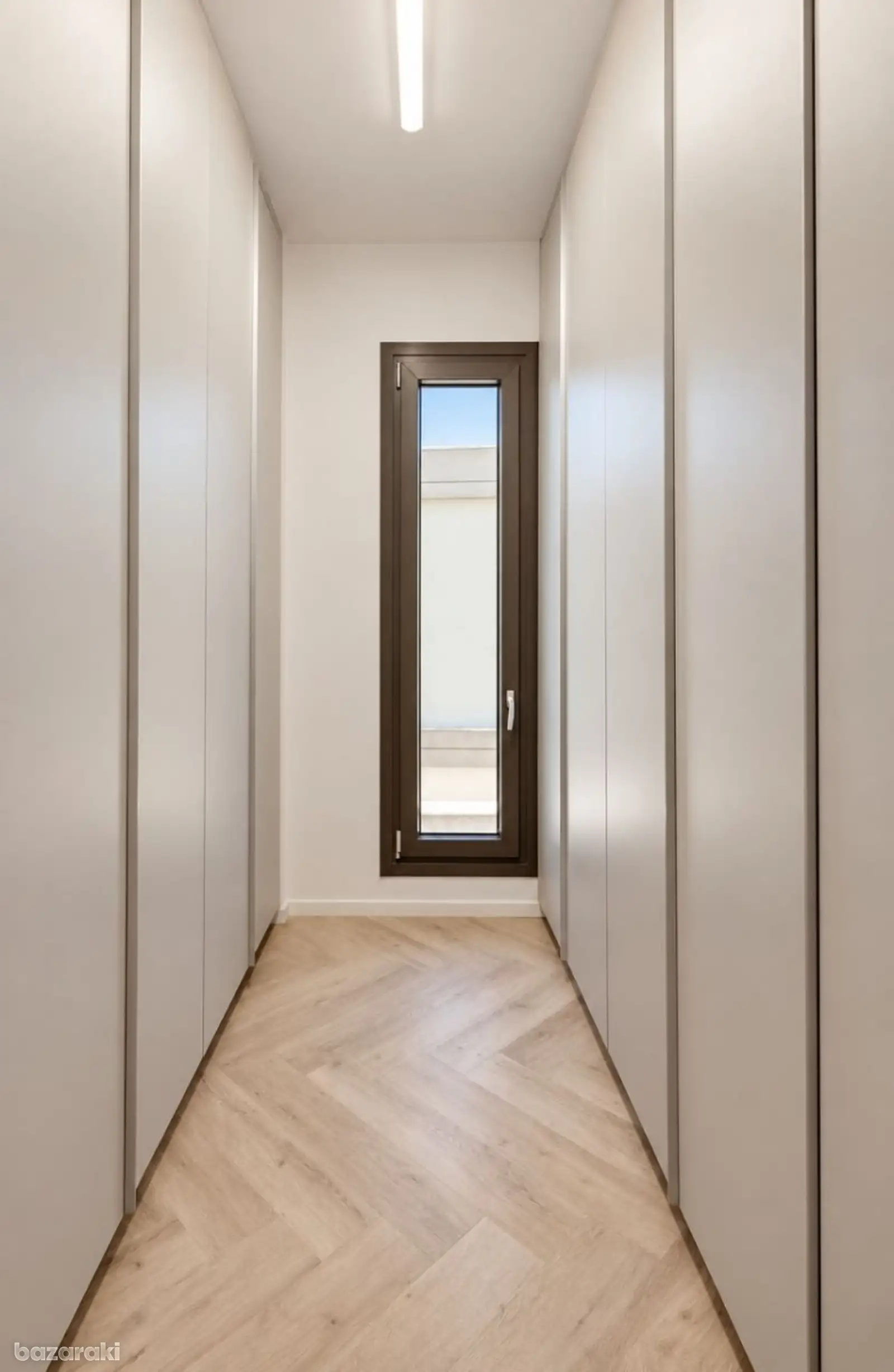 Villa, 3 bedrooms — 12