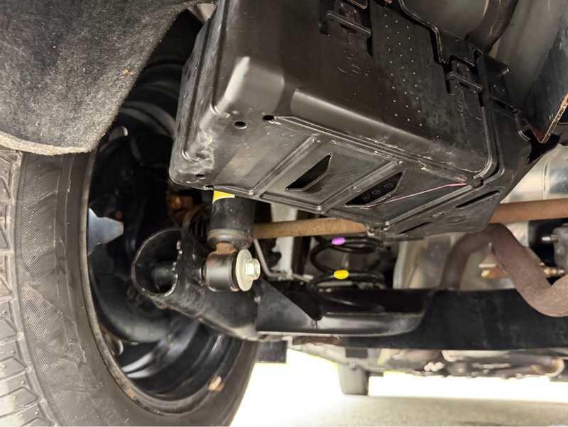 2023 Nissan Note e-Power 1,2L 2023 Cyprus