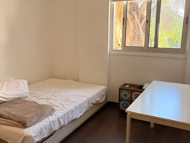 2-bedroom apartment to rent, Nicosia — Strovolos - Chryseleousa - 7