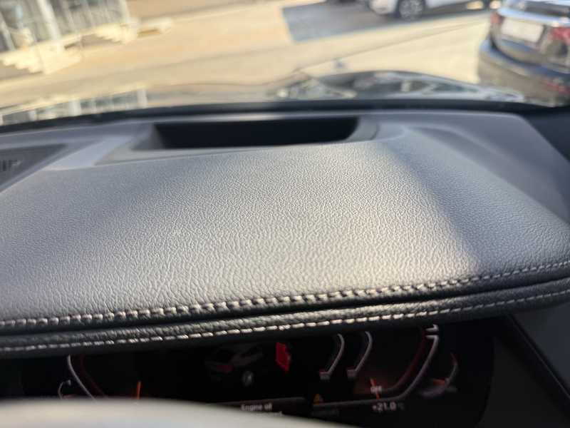 2021 BMW X6 3,0L 2021 Cyprus