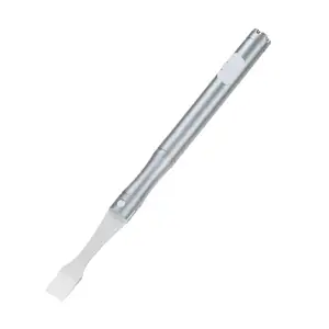 Multi functional scraper non magnetic tin m068, Επαρχία Λεμεσού — Λεμεσός - Άγιος Νικόλαος